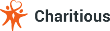 custom-logo webitry.in